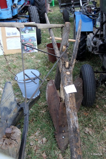 Grand Prix dla Ursusa C45 (zdjęcia)