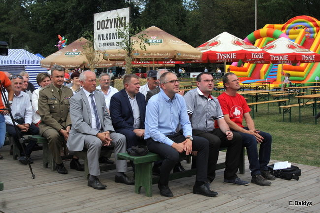 Grand Prix dla Ursusa C45 (zdjęcia)