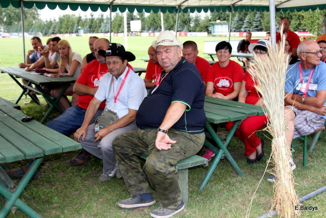 Grand Prix dla Ursusa C45 (zdjęcia)