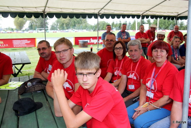 Grand Prix dla Ursusa C45 (zdjęcia)