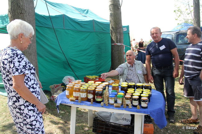 Grand Prix dla Ursusa C45 (zdjęcia)