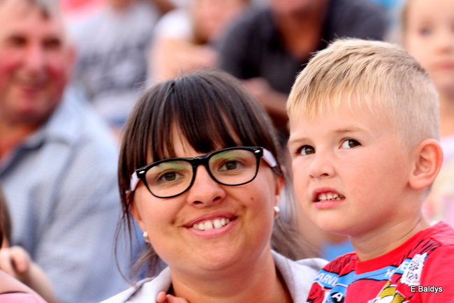 Zobacz siebie Fogo Unia Leszno-Sparta Wrocław (zdjęcia)