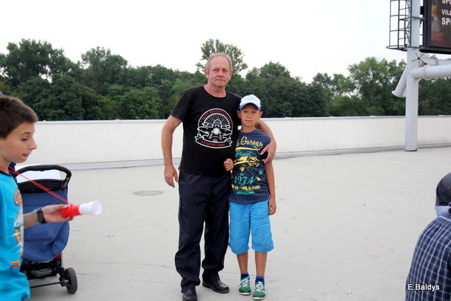 Zobacz siebie Fogo Unia Leszno-Sparta Wrocław (zdjęcia)