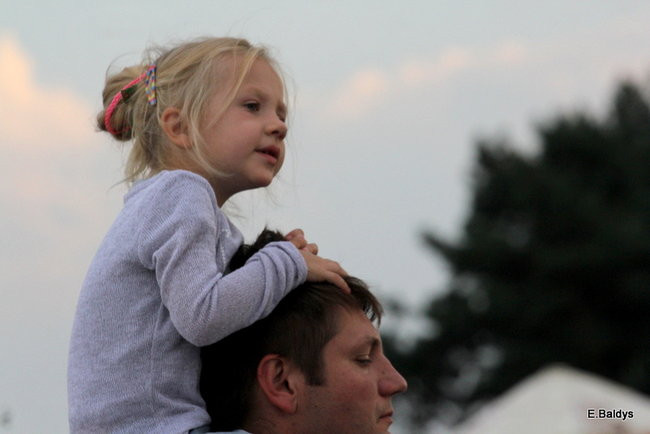 Zobacz siebie Fogo Unia Leszno-Sparta Wrocław (zdjęcia)