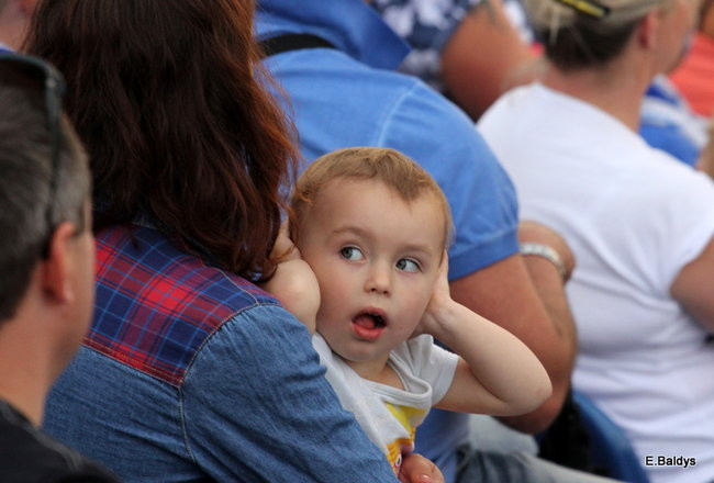 Zobacz siebie Fogo Unia Leszno-Sparta Wrocław (zdjęcia)