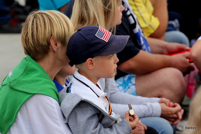 Zobacz siebie Fogo Unia Leszno-Sparta Wrocław (zdjęcia)