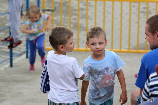 Zobacz siebie Fogo Unia Leszno-Sparta Wrocław (zdjęcia)