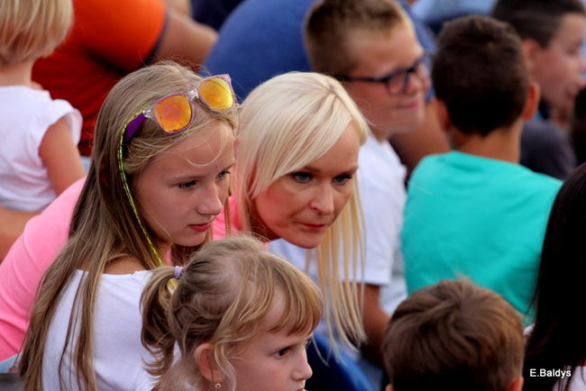 Zobacz siebie Fogo Unia Leszno-Sparta Wrocław (zdjęcia)