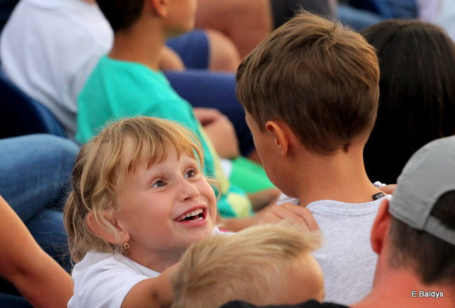 Zobacz siebie Fogo Unia Leszno-Sparta Wrocław (zdjęcia)