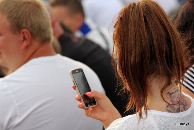 Zobacz siebie Fogo Unia Leszno-Sparta Wrocław (zdjęcia)