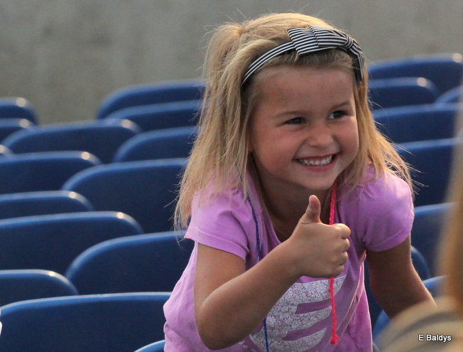 Zobacz siebie Fogo Unia Leszno-Sparta Wrocław (zdjęcia)