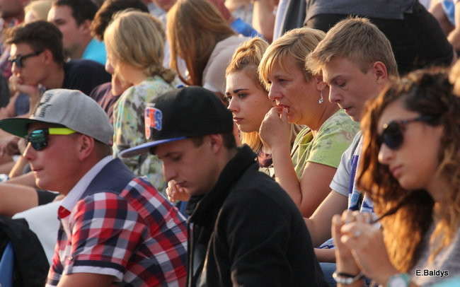 Zobacz siebie Fogo Unia Leszno-Sparta Wrocław (zdjęcia)