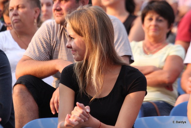 Zobacz siebie Fogo Unia Leszno-Sparta Wrocław (zdjęcia)