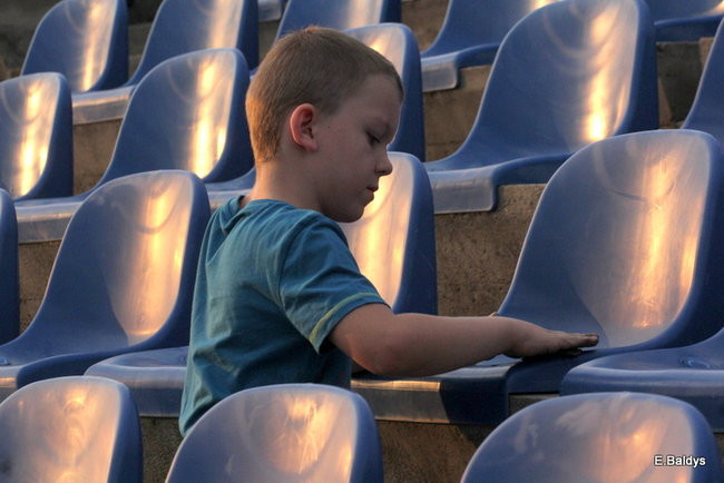 Zobacz siebie Fogo Unia Leszno-Sparta Wrocław (zdjęcia)