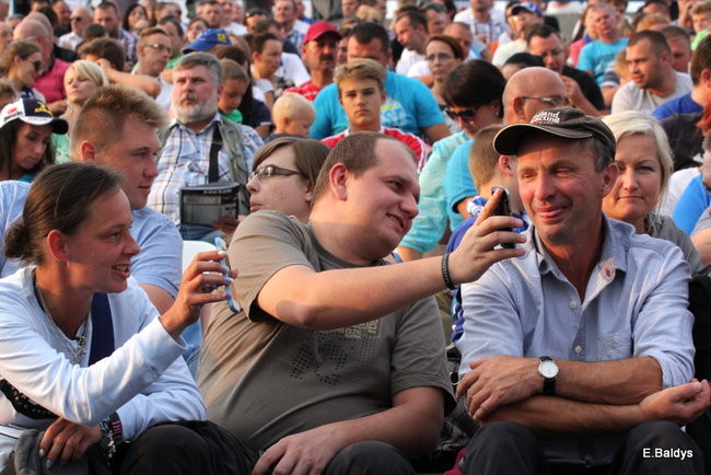 Zobacz siebie Fogo Unia Leszno-Sparta Wrocław (zdjęcia)