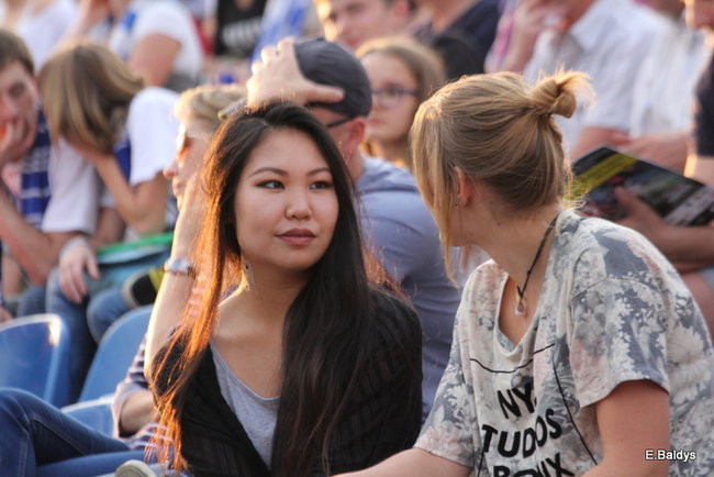 Zobacz siebie Fogo Unia Leszno-Sparta Wrocław (zdjęcia)