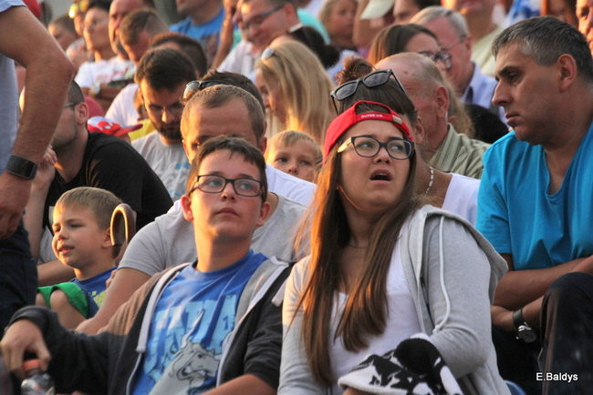 Zobacz siebie Fogo Unia Leszno-Sparta Wrocław (zdjęcia)