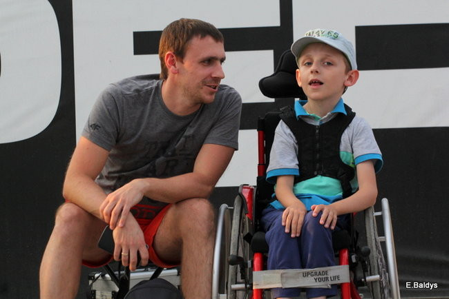 Zobacz siebie Fogo Unia Leszno-Sparta Wrocław (zdjęcia)