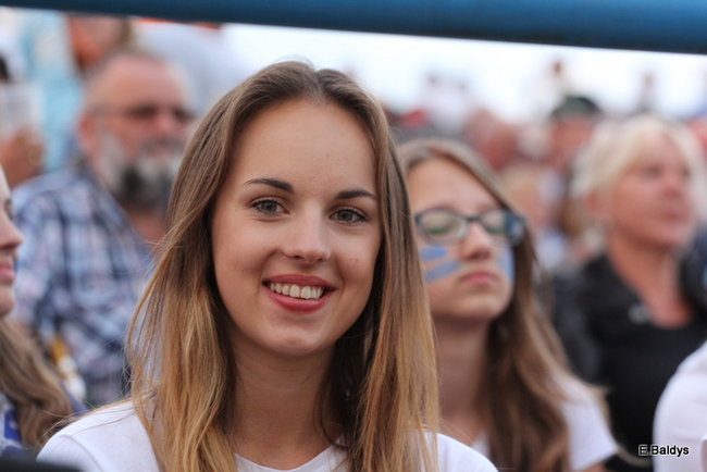 Zobacz siebie Fogo Unia Leszno-Sparta Wrocław (zdjęcia)