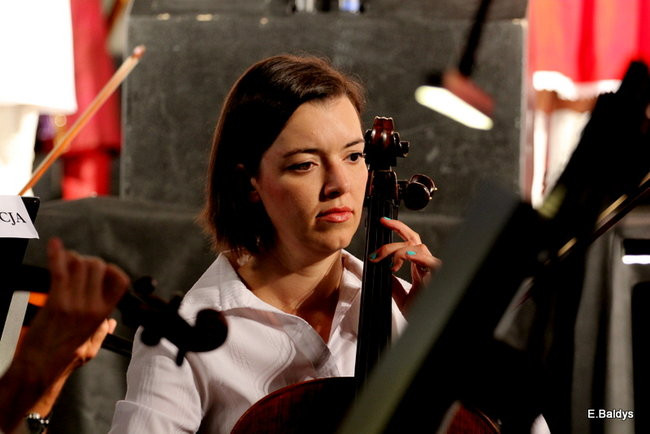Jubileuszowy koncert w Trapezie (zdjęcia)