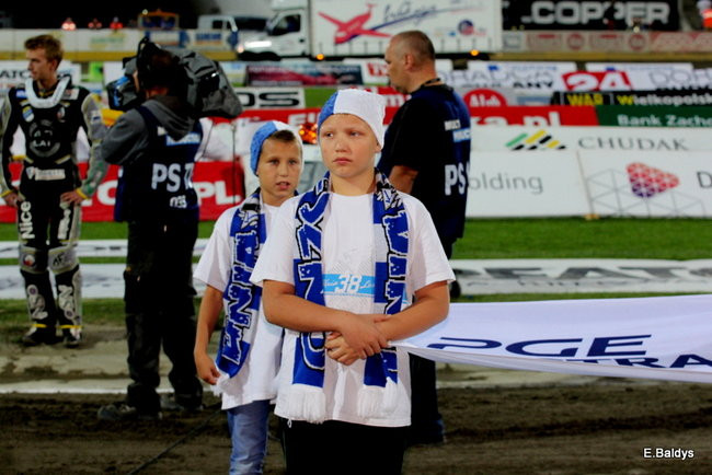 Mamy finał!!!!!!!!!!!! (zdjęcia)