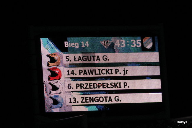 Mamy finał!!!!!!!!!!!! (zdjęcia)