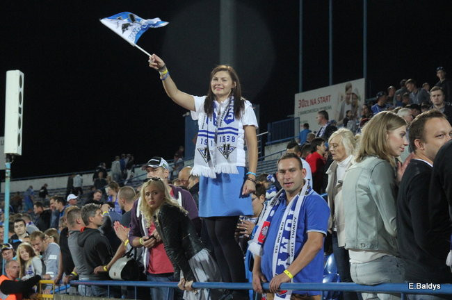 Mamy finał!!!!!!!!!!!! (zdjęcia)