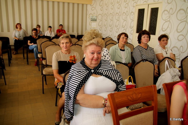 Baby z Leszna nagrodzone! (zdjęcia)
