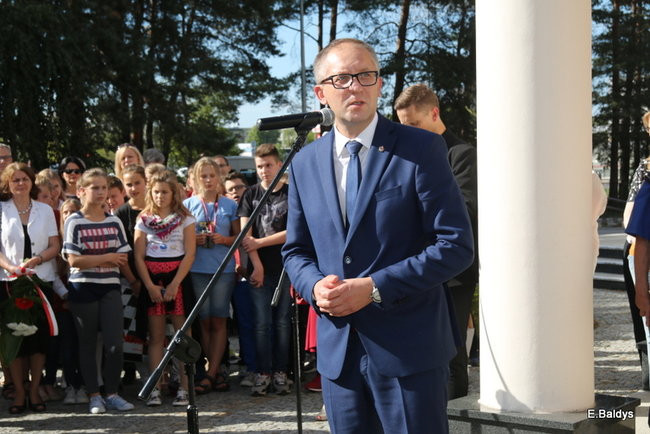Bardzo ważna data w historii Polski (zdjęcia)