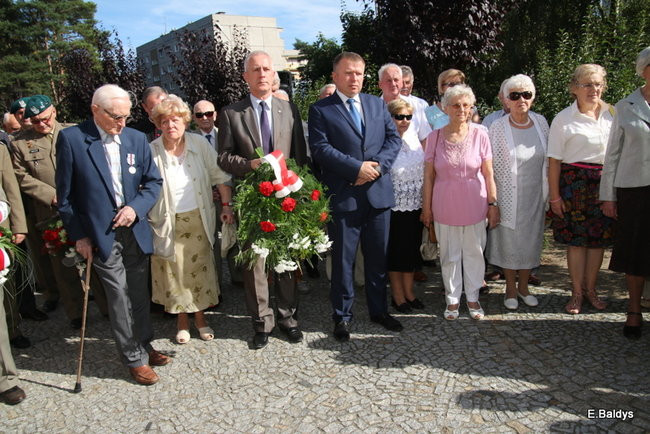 Bardzo ważna data w historii Polski (zdjęcia)