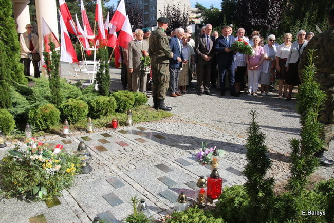 Bardzo ważna data w historii Polski (zdjęcia)
