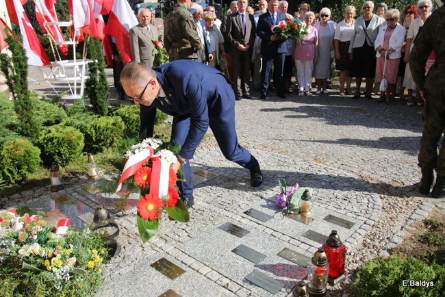 Bardzo ważna data w historii Polski (zdjęcia)