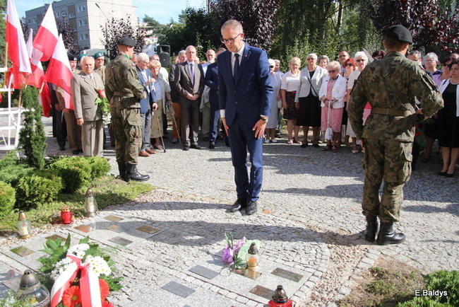 Bardzo ważna data w historii Polski (zdjęcia)