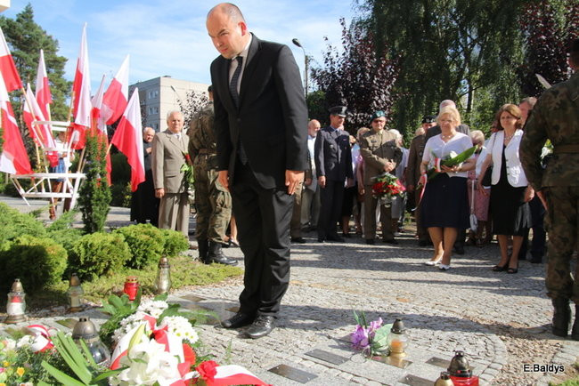 Bardzo ważna data w historii Polski (zdjęcia)