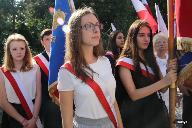 Bardzo ważna data w historii Polski (zdjęcia)