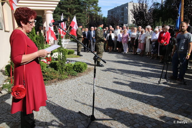 Bardzo ważna data w historii Polski (zdjęcia)