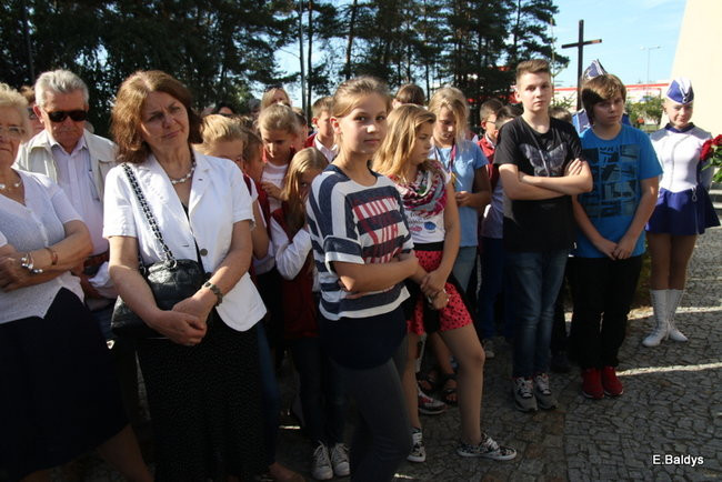 Bardzo ważna data w historii Polski (zdjęcia)
