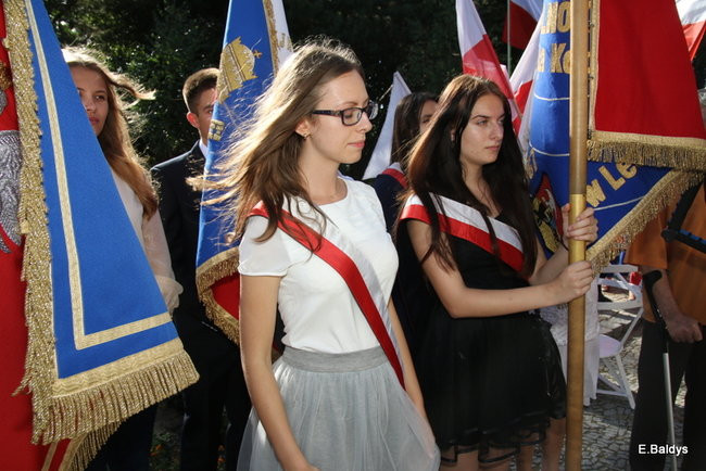 Bardzo ważna data w historii Polski (zdjęcia)