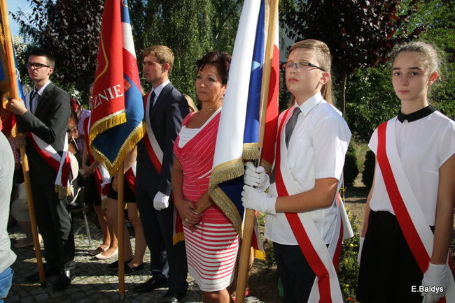 Bardzo ważna data w historii Polski (zdjęcia)