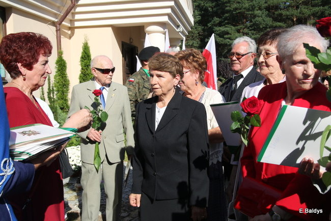 Bardzo ważna data w historii Polski (zdjęcia)