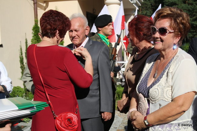 Bardzo ważna data w historii Polski (zdjęcia)