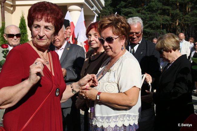Bardzo ważna data w historii Polski (zdjęcia)