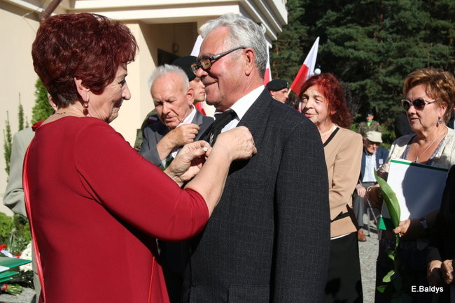 Bardzo ważna data w historii Polski (zdjęcia)