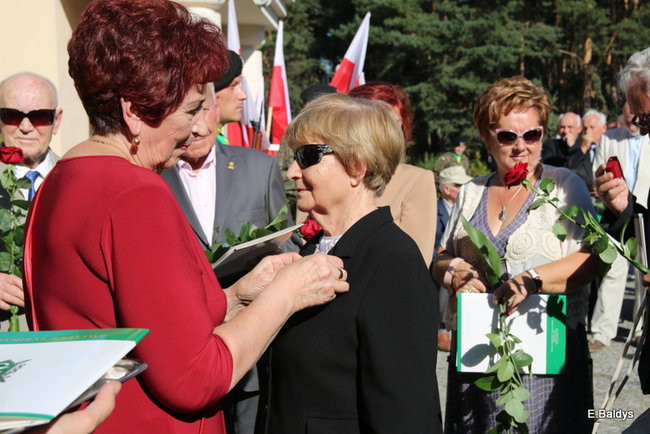 Bardzo ważna data w historii Polski (zdjęcia)