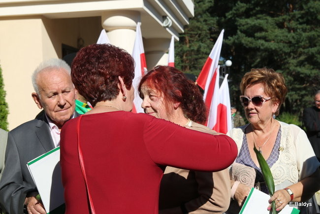 Bardzo ważna data w historii Polski (zdjęcia)