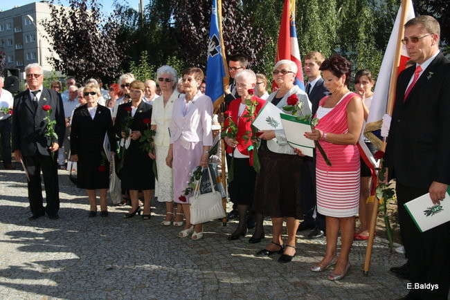 Bardzo ważna data w historii Polski (zdjęcia)