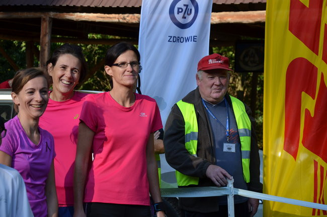Urodziny w Karczmie Borowej (zdjęcia)