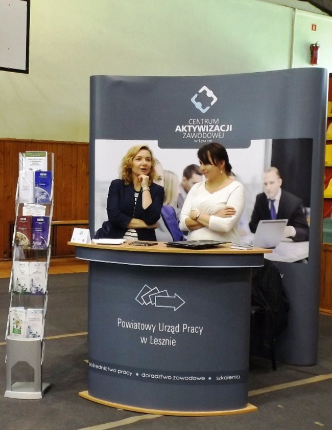 Święto aktywnych obywateli (zdjęcia)