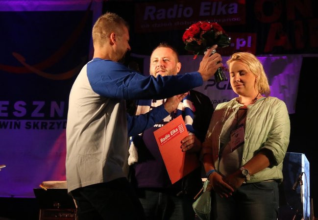 UNIA LESZNO DRUŻYNOWYM MISTRZEM POLSKI 2015! (zdjęcia)