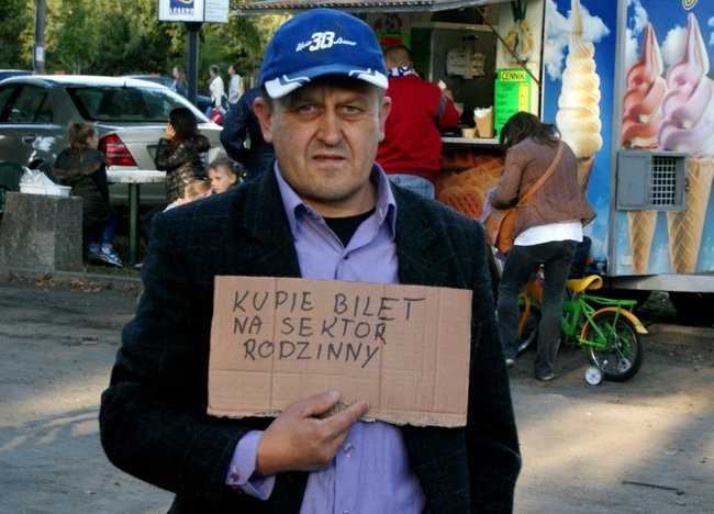 UNIA LESZNO DRUŻYNOWYM MISTRZEM POLSKI 2015! (zdjęcia)